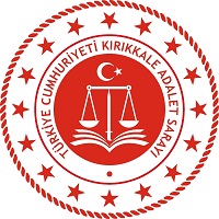Eka Mühendislik ve Sondaj, jeolojik hizmetler, jeoteknik hizmetler, jeofizik hizmetler, zemin etütleri, su sondajları, maden sondajları, sismik çalışmalar, rezistivite ölçümü, makine parkuru, makine ekipmanları, şirket araçları, sondaj ekipmanları, jeofizik cihazlar, zemin analizi, çevresel analizler, mühendislik projeleri, inşaat zemin etüdü, altyapı analizi, yer altı kaynakları, fay hattı analizi, zemin dayanıklılığı, çevresel etki değerlendirme, jeoteknik rapor, sondaj teknolojileri, zemin etüt raporu, su kaynakları analizi, yer altı haritalama, mühendislik çözümleri, güvenilir hizmet, teknolojik altyapı