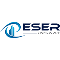 Eka Mühendislik ve Sondaj, jeolojik hizmetler, jeoteknik hizmetler, jeofizik hizmetler, zemin etütleri, su sondajları, maden sondajları, sismik çalışmalar, rezistivite ölçümü, makine parkuru, makine ekipmanları, şirket araçları, sondaj ekipmanları, jeofizik cihazlar, zemin analizi, çevresel analizler, mühendislik projeleri, inşaat zemin etüdü, altyapı analizi, yer altı kaynakları, fay hattı analizi, zemin dayanıklılığı, çevresel etki değerlendirme, jeoteknik rapor, sondaj teknolojileri, zemin etüt raporu, su kaynakları analizi, yer altı haritalama, mühendislik çözümleri, güvenilir hizmet, teknolojik altyapı