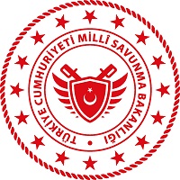 Eka Mühendislik ve Sondaj, jeolojik hizmetler, jeoteknik hizmetler, jeofizik hizmetler, zemin etütleri, su sondajları, maden sondajları, sismik çalışmalar, rezistivite ölçümü, makine parkuru, makine ekipmanları, şirket araçları, sondaj ekipmanları, jeofizik cihazlar, zemin analizi, çevresel analizler, mühendislik projeleri, inşaat zemin etüdü, altyapı analizi, yer altı kaynakları, fay hattı analizi, zemin dayanıklılığı, çevresel etki değerlendirme, jeoteknik rapor, sondaj teknolojileri, zemin etüt raporu, su kaynakları analizi, yer altı haritalama, mühendislik çözümleri, güvenilir hizmet, teknolojik altyapı