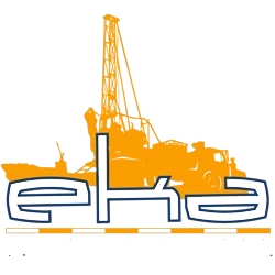 Eka Mühendislik ve Sondaj, jeolojik hizmetler, jeoteknik hizmetler, jeofizik hizmetler, zemin etütleri, su sondajları, maden sondajları, sismik çalışmalar, rezistivite ölçümü, makine parkuru, makine ekipmanları, şirket araçları, sondaj ekipmanları, jeofizik cihazlar, zemin analizi, çevresel analizler, mühendislik projeleri, inşaat zemin etüdü, altyapı analizi, yer altı kaynakları, fay hattı analizi, zemin dayanıklılığı, çevresel etki değerlendirme, jeoteknik rapor, sondaj teknolojileri, zemin etüt raporu, su kaynakları analizi, yer altı haritalama, mühendislik çözümleri, güvenilir hizmet, teknolojik altyapı