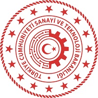 Eka Mühendislik ve Sondaj, jeolojik hizmetler, jeoteknik hizmetler, jeofizik hizmetler, zemin etütleri, su sondajları, maden sondajları, sismik çalışmalar, rezistivite ölçümü, makine parkuru, makine ekipmanları, şirket araçları, sondaj ekipmanları, jeofizik cihazlar, zemin analizi, çevresel analizler, mühendislik projeleri, inşaat zemin etüdü, altyapı analizi, yer altı kaynakları, fay hattı analizi, zemin dayanıklılığı, çevresel etki değerlendirme, jeoteknik rapor, sondaj teknolojileri, zemin etüt raporu, su kaynakları analizi, yer altı haritalama, mühendislik çözümleri, güvenilir hizmet, teknolojik altyapı